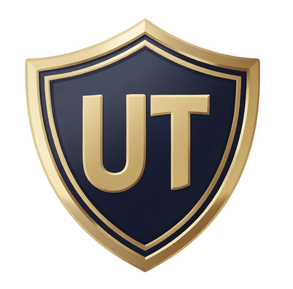 UTSAV CLASSES DIGITAL
