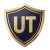 UTSAV CLASSES DIGITAL