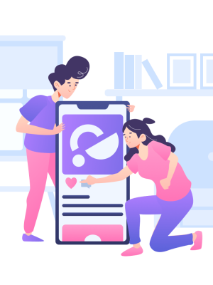 digital learning course